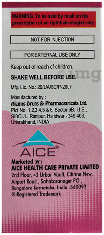Sku Image