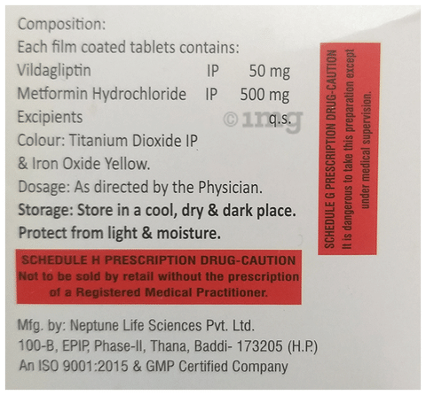 Valitus-M50 Tablet image Valitus-M50 Tablet image