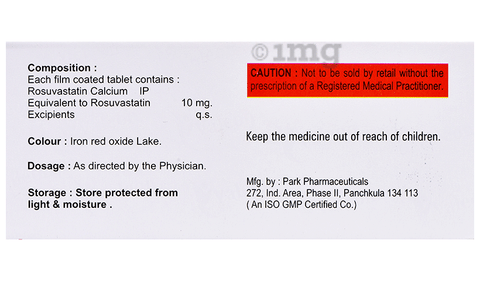 V-Ros 10 Tablet image