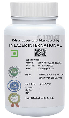 Sku Image