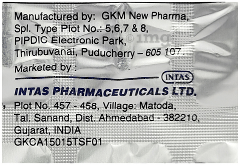 Coltro AS 150 Capsule image Coltro AS 150 Capsule image