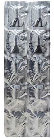 Palocap 2mg Capsule image Palocap 2mg Capsule image