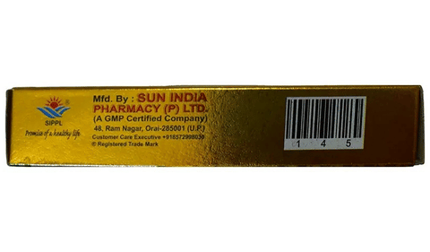 Sku Image