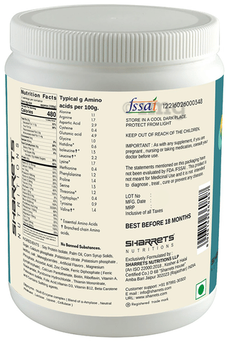 Sku Image