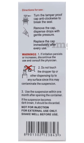 Sku Image