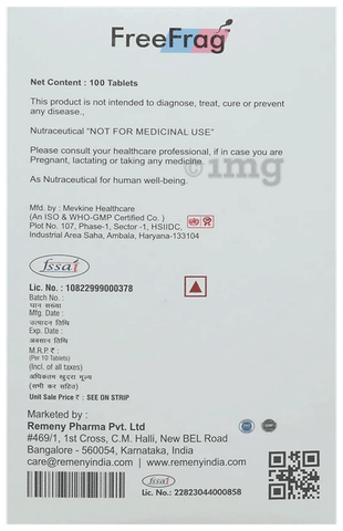 Sku Image