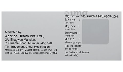Sku Image