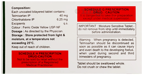 Apel CT Tablet image Apel CT Tablet image