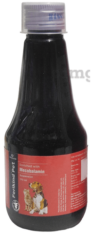 Ceromat 90mg Tablet image