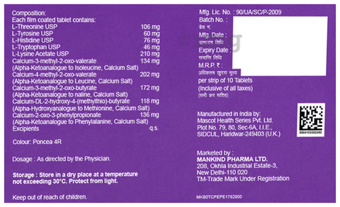 Sku Image