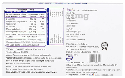Sku Image