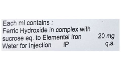 H.B. Rise Injection image H.B. Rise Injection image