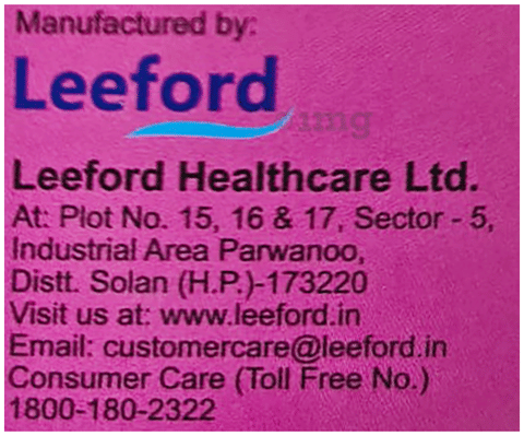 Optisoft Plus Eye Drop image