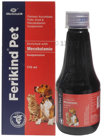 Ceromat 90mg Tablet image