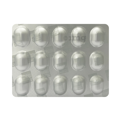 Arniv 97mg/103mg Tablet 3