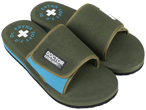 Best cheap best sale house slippers
