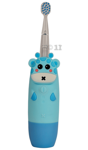 Sku Image