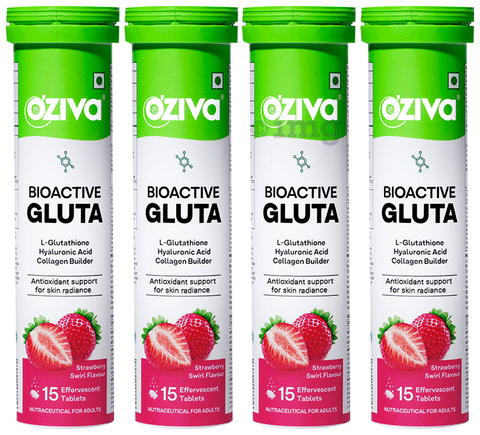 top glutathione foods 8 Foods Containing the Highest Quantity of Glutathione