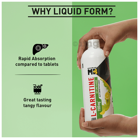 l carnitine tablet vs liquid News – tagged 