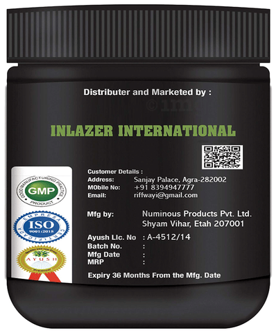 Sku Image