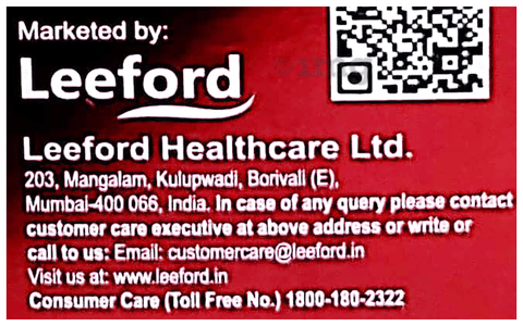 एक्टिहेयर 5 सोल्यूशन image