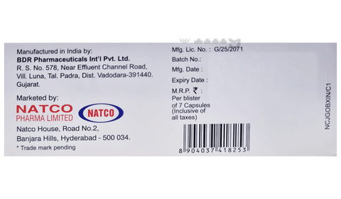 Sku Image