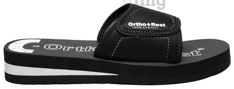 Sliders flip sales flops