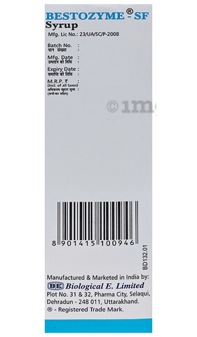 Sku Image
