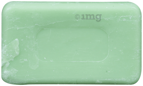 KETO Soap image