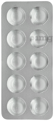 Sku Image