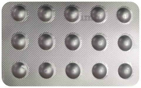 StaTix 10 Tablet image