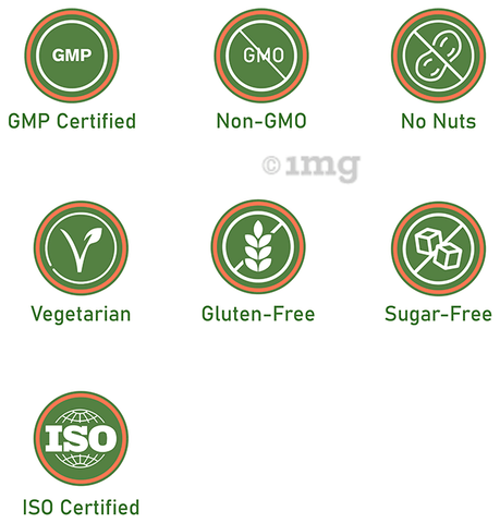 glutathione allergy treatment 