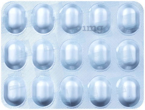 Arbitel-AM Tablet image