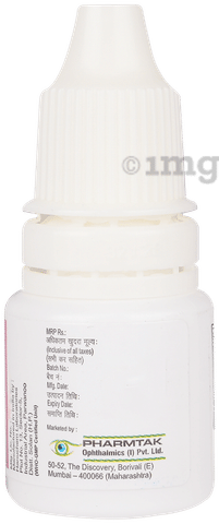 Nepatak Eye Drop image Nepatak Eye Drop image