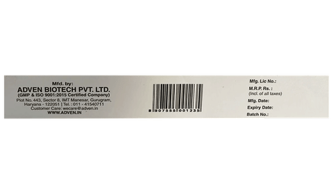 Sku Image