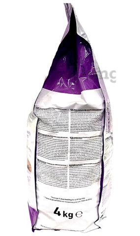 Canin Giant Adult XL ドッグフード royal-canin-giant-adult-xl-