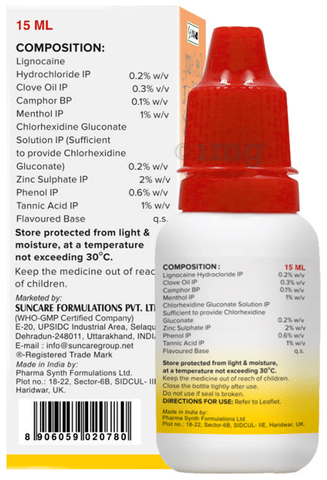 Sku Image