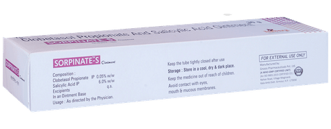 Sku Image