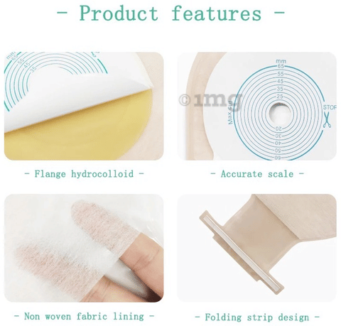 Sku Image
