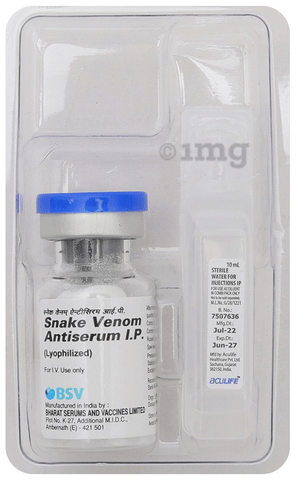 Asvs Injection image Asvs Injection image