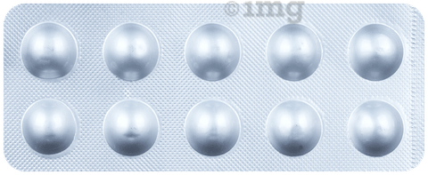Product thumbnail 2