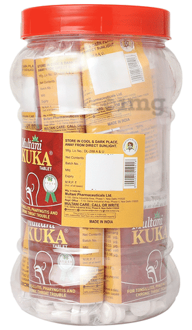 Sku Image