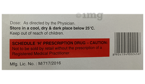 Spinfree Tablet image