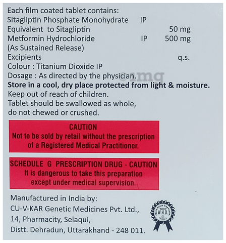 Sku Image