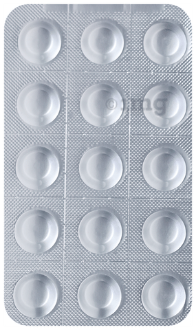 Tamixo-Plus Tablet image