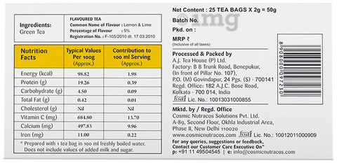 Sku Image
