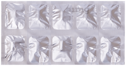 LCD 275 Tablet image