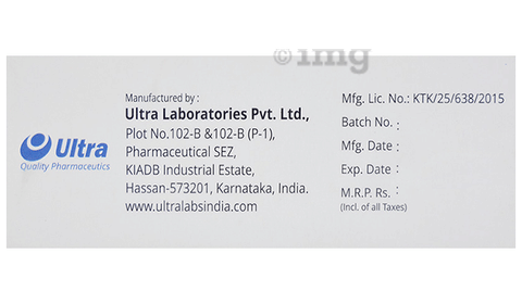 Sku Image