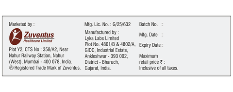 Sku Image