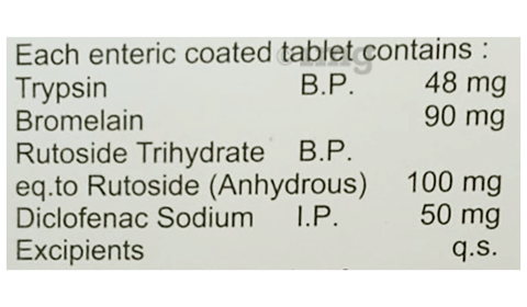 Panhalt-DS Tablet image